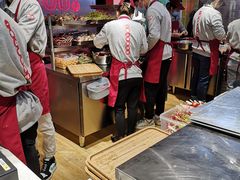 -喜YOU冰糖葫芦·艾炒酸奶(兰州中心店)