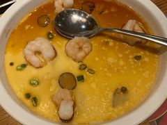 -胡桃里音乐酒馆(白云五号T5 MALL店)