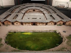 -中国客家博物馆