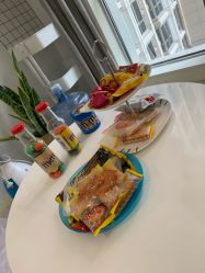 -ManiQ 美甲美睫專門店