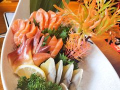 -三月居酒屋(青年大街店)