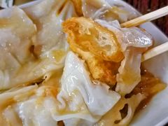 -祥胜美食