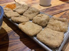 -猫爷的腔调·黔小馆(交大医学住宅区店)