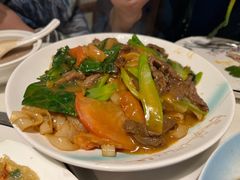 -潮人姐妹轩(海宁路店)