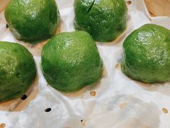 -欣旺·迎宾楼·百年无锡菜