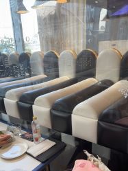 -奈尔宝·儿童乐园·亲子餐厅(前滩店)