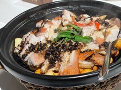 -潮人姐妹轩(海宁路店)