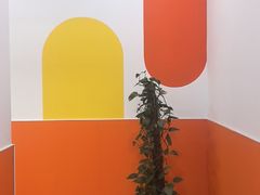 -昂立青少儿成长中心(宝山万达校区)