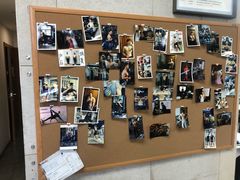 -VPsmart私教健身工作室(新华路旗舰店)