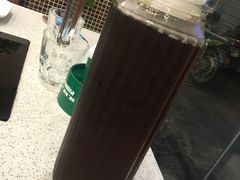 -许府牛杂·鲜牛肉火锅(梁溪万达店)