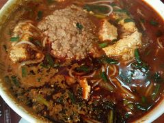 -铁朋小锅米线(金星店)