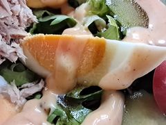 -铃木食堂(北新桥店)