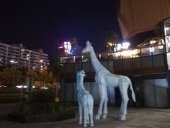 -长沙旭辉MALL