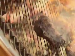 -西塔老太太泥炉烤肉(上海七宝领展广场店)