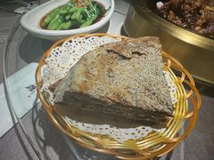 -八斗鸡·湘土菜(国贸店)