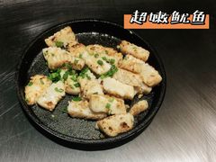 -日葵 大阪烧ひまり(仙霞路店)