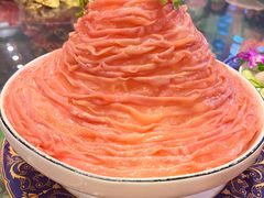 -老码头火锅(骡马市店)