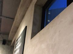 -Wagas沃歌斯(北京君太百货店)