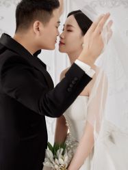 -新奕映像摄影机构