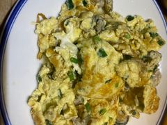 -吕氏疙瘩汤·私家菜馆(慈云寺店)