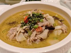 -得月楼·省级非遗·传统苏帮菜(观前店)