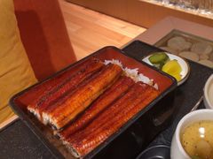 -西村日本料理(香格里拉饭店)