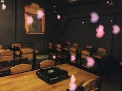 -豚豚猪村烤肉·韩国烤肉(总店)