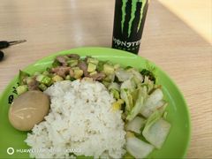 -四川大学(华西校区)