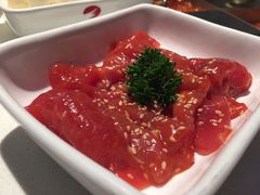 -海底捞火锅(泉城路店)