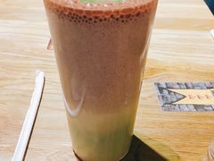 -柴务处·柴犬主题狗咖