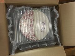 -家琳甜品(江南东店)