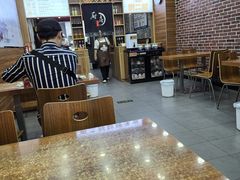 -樊二郎·驴蹄子面(科技路店)