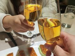 -翠府(翠湖北路店)