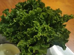 -英雄故事地摊烤肉(马驹桥店)