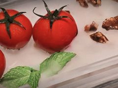 -小大董·烤鸭(五棵松店)