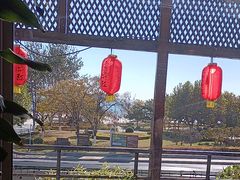 -慢丽江·云南野生菌土鸡锅(付家庄店)
