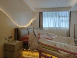 -金月汇月子会所(江门店)