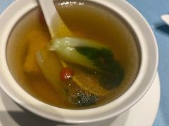 -青螺餐厅·家宴(松雅湖店)