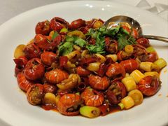 -鲁班喜悦酒店