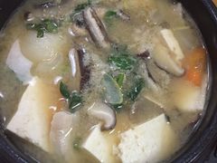 -米郎餐厅·朝鲜族料理(延长路店)