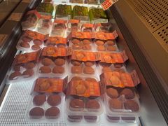 -墨茉点心局(国金街店)