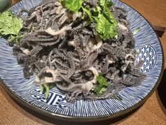 -奇滋豆味(南十四道街店)