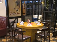 -小柴米·传统江西菜(八一广场店)