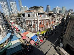 -阿吉仔(大元路店)