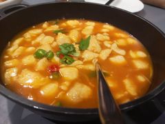 -新加坡海鲜(国贸商城店)