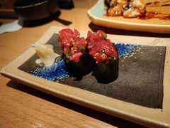 -無境·匠心日本料理(汉街店)