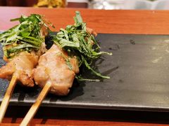 -不急·slowdown·长沙深夜食堂(梅溪湖店)