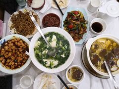 -力力豆花庄(广渠门店)