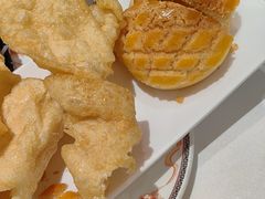 -稻香酒家·35年老字号(侨光店)
