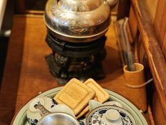 -虾饺妹·酒家(海珠广场店)